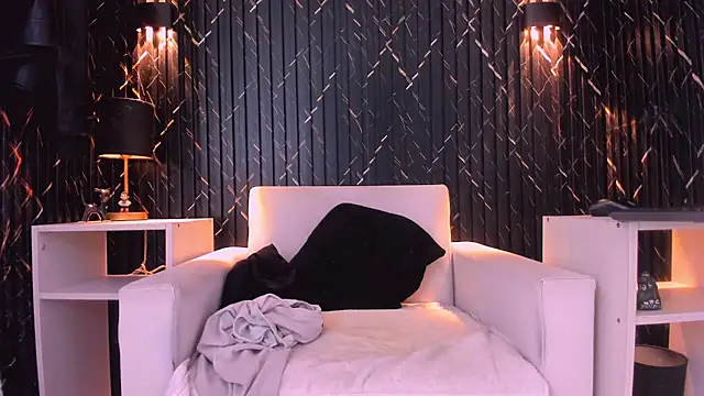 Gregory Sforza online show from February 13, 7:32 pm