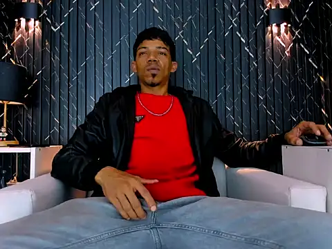 Gregory Sforza online show from March 25, 3:45 am