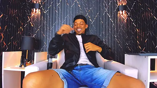 Gregory Sforza online show from April 9, 4:45 am