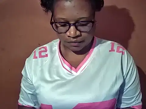 sexyamanda  online show from November 11, 11:05 pm