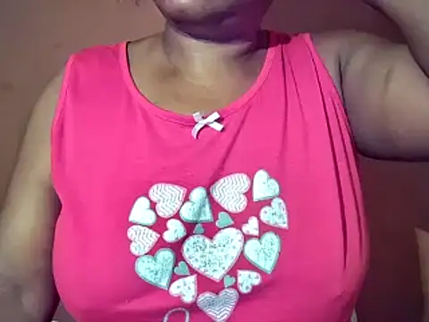 sexyamanda  online show from November 15, 5:49 am