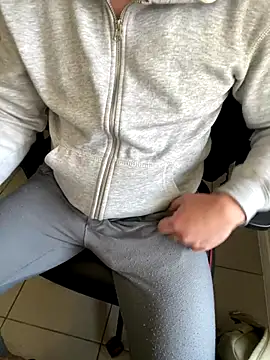 Gusta bi online show from September 15, 3:34 pm