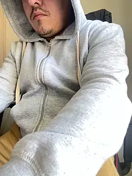 Gusta bi online show from December 15, 2:21 pm