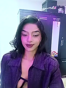 Aphrodite-777 online show from March 28, 8:52 pm