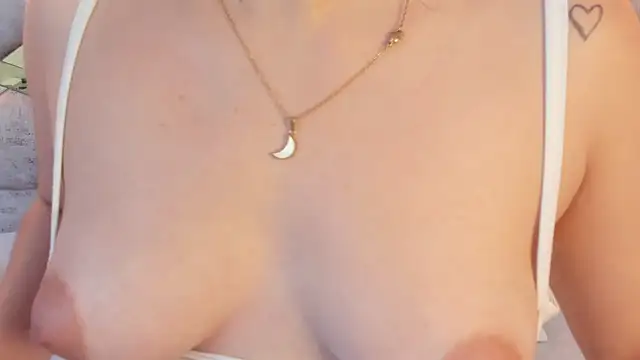 Sofiia Rossee  online show from September 27, 8:14 pm