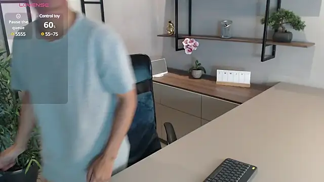 Snapshot of labrinthteasing chatting on March 14, 9:10 pm labrinthteasing online show from March 14, 9:10 pm