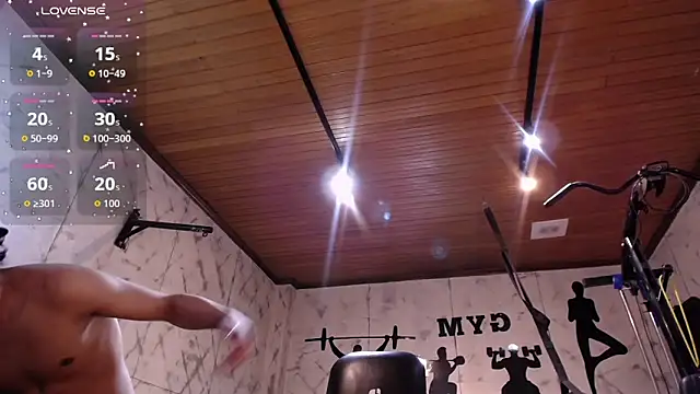 Snapshot of labrinthteasing chatting on October 5, 2:48 pm labrinthteasing online show from October 5, 2:48 pm