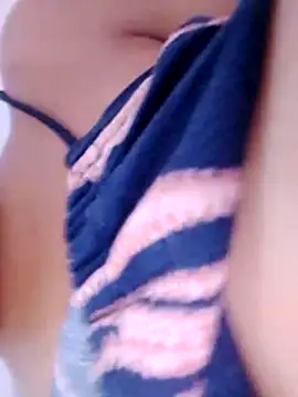 Snapshot of Khemerry chatting on March 14, 2:55 pm Khemerry online show from March 14, 2:55 pm