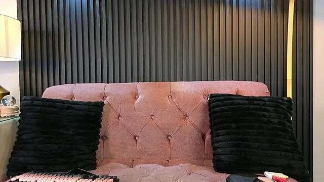 Alexa Madisson online show from February 27, 8:53 pm