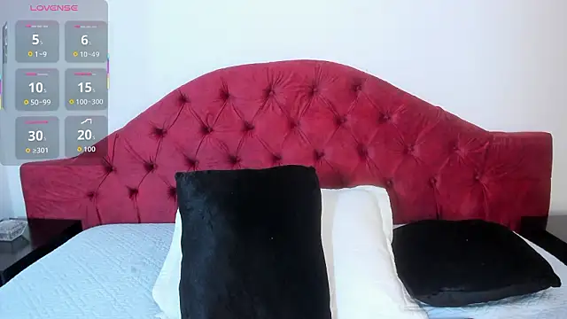 jashh  online show from February 2, 7:01 pm