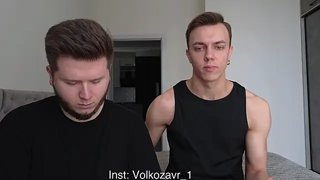 boys sobolisha online show from April 13, 9:04 am