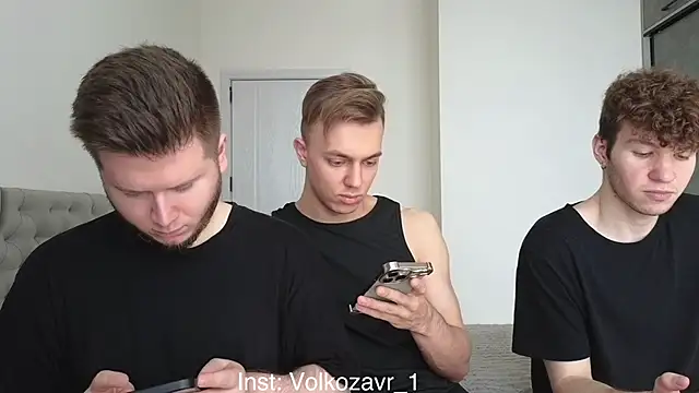 Snapshot of boys_sobolisha chatting on May 3, 8:31 am boys sobolisha online show from May 3, 8:31 am