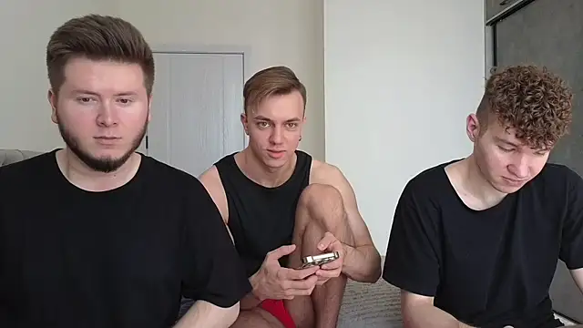 Snapshot of boys_sobolisha chatting on May 12, 8:22 am boys sobolisha online show from May 12, 8:22 am