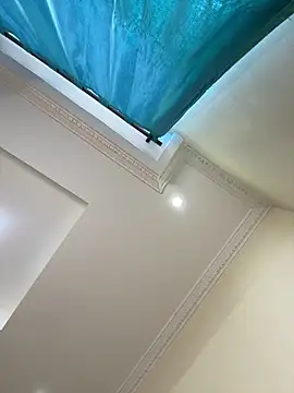 Ivelleee  online show from February 1, 12:37 pm