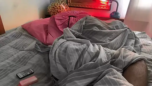 anthonyroth online show from February 3, 7:19 pm