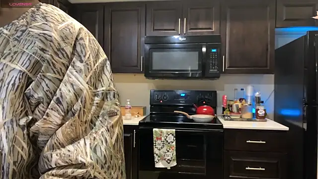 anthonyroth online show from February 26, 5:34 pm