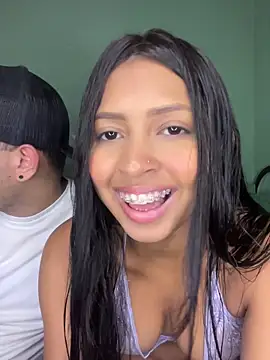 Mr brian03 online show from March 18, 5:10 am