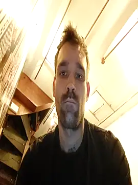 Snapshot of LKC94 chatting on September 17, 7:48 pm LKC94 online show from September 17, 7:48 pm