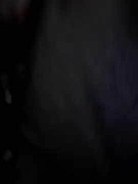 Snapshot of LKC94 chatting on November 30, 5:55 am LKC94 online show from November 30, 5:55 am