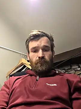 Snapshot of LKC94 chatting on March 13, 8:15 pm LKC94 online show from March 13, 8:15 pm