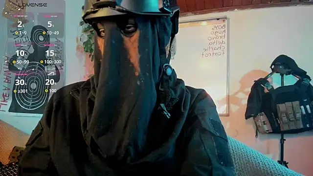 Snapshot of cos_operator chatting on November 22, 7:13 pm cos operator online show from November 22, 7:13 pm