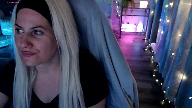 BellaStar84 online show from March 11, 11:38 am