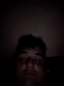 Snapshot of Mayohot22312 chatting on March 11, 3:16 am Mayohot22312 online show from March 11, 3:16 am