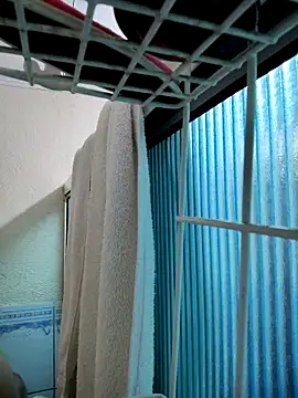 Snapshot of Mayohot22312 chatting on March 15, 3:16 pm Mayohot22312 online show from March 15, 3:16 pm