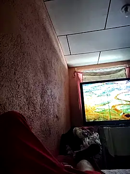 Snapshot of Mayohot22312 chatting on March 15, 7:16 pm Mayohot22312 online show from March 15, 7:16 pm