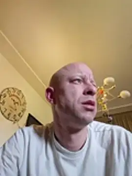 svenpfeifer online show from April 17, 11:13 am