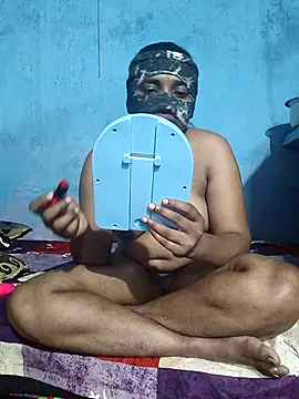 Snapshot of Teluguhotycoples chatting on September 11, 1:22 pm Teluguhotycoples online show from September 11, 1:22 pm