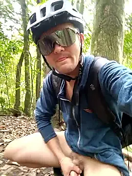 JuanMaty online show from November 24, 5:01 pm