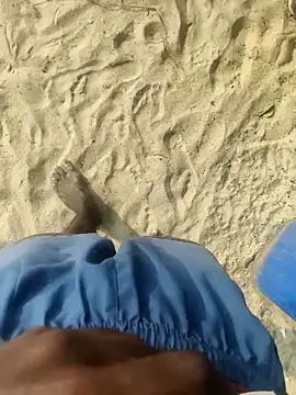 Snapshot of PolarFriend0 chatting on February 14, 3:14 am PolarFriend0 online show from February 14, 3:14 am