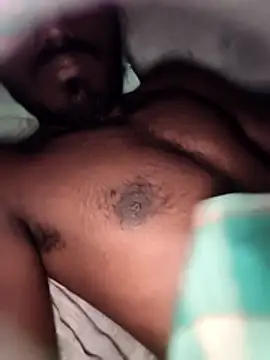 Snapshot of PolarFriend0 chatting on February 24, 6:28 pm PolarFriend0 online show from February 24, 6:28 pm