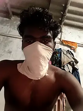 Snapshot of PolarFriend0 chatting on March 2, 7:15 am PolarFriend0 online show from March 2, 7:15 am