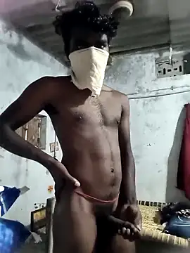 PolarFriend0 online show from March 6, 9:28 am