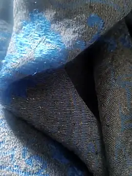 PolarFriend0 online show from March 25, 6:30 am