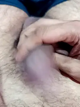 Snapshot of fitboy69 chatting on November 7, 3:56 pm fitboy69 online show from November 7, 3:56 pm