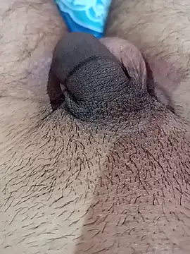 fitboy69 online show from November 24, 4:40 pm