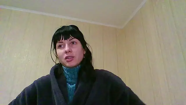  Black-Panther  online show from December 14, 3:39 pm