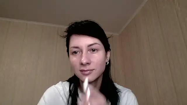  Black-Panther  online show from April 1, 8:26 am