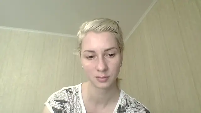 Snapshot of _Black-Panther_ chatting on July 17, 8:10 am Black-Panther online show from July 17, 8:10 am