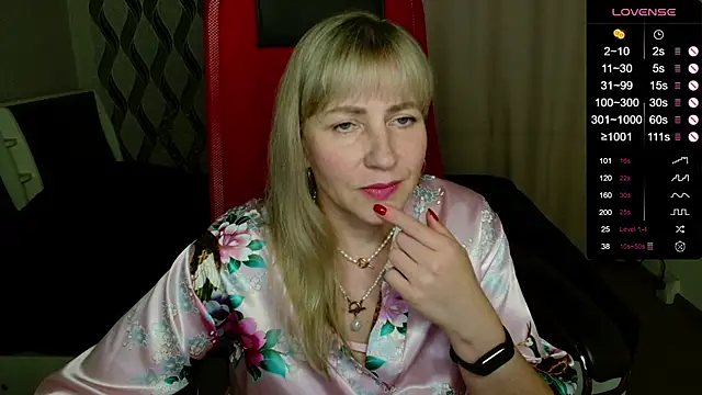 ganet469 online show from September 9, 8:08 pm