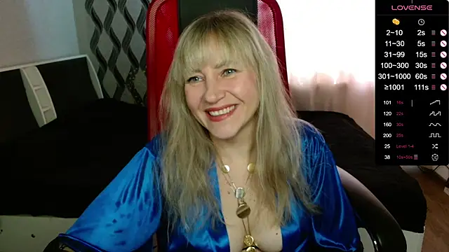 ganet469 online show from October 1, 6:41 am