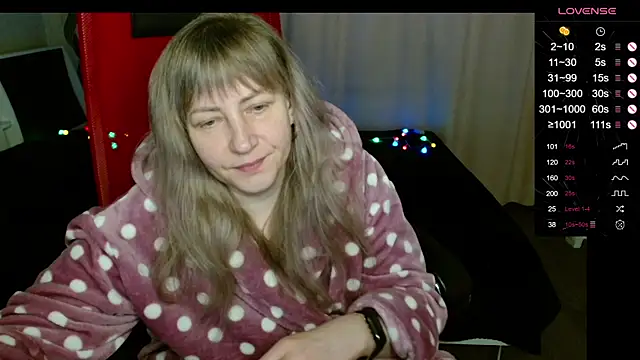 ganet469 online show from January 8, 1:35 pm