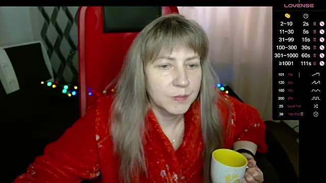 ganet469 online show from January 19, 1:15 pm