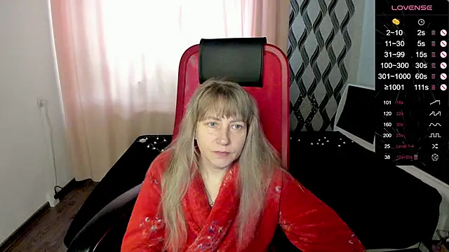 ganet469 online show from February 24, 1:09 pm