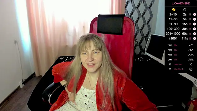 ganet469 online show from February 26, 12:48 pm