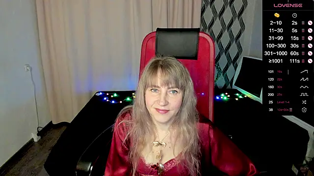 ganet469 online show from March 6, 8:27 pm