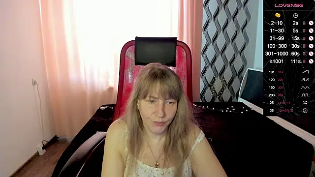 ganet469 online show from March 15, 11:16 am